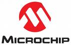 Microcontroller Training 8051 Ludhiana